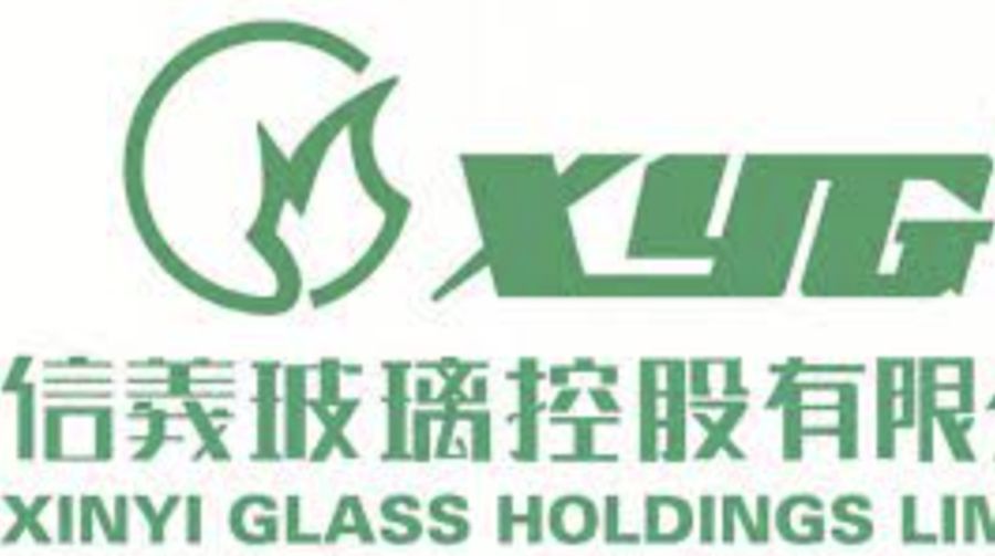 XInyi Glass