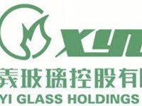 Profil Xinyi, Produsen Kaca Raksasa yang Investasi di Rempang