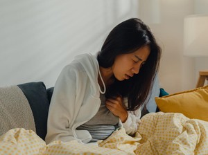 7 Kebiasaan Setelah Jam 7 Malam yang Perlu Dihindari Demi Jantung Sehat
