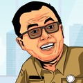 Dirut Diduga Korupsi, Ternyata Taspen Taruh Uang Pensiun PNS di Sini