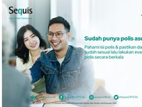 6 Hal yang Perlu Dipahami Sebelum Beli Asuransi Tambahan
