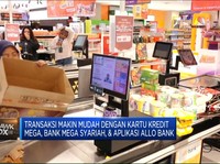 Ayo Berburu Diskon Besar Di Transmart Full Day Sale!