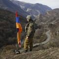 Fakta-Fakta Perang Armenia-Azerbaijan, Saling Klaim 2 Etnis