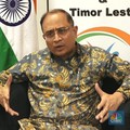 Dubes India Buka Suara Kenapa Ganti Nama Jadi Bharat