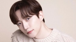 Video: Lee Junho 2PM Akhiri Kontrak dengan JYP Entertainment