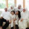 Ada 3 Tipe Generasi Sandwich, Kamu yang Mana?