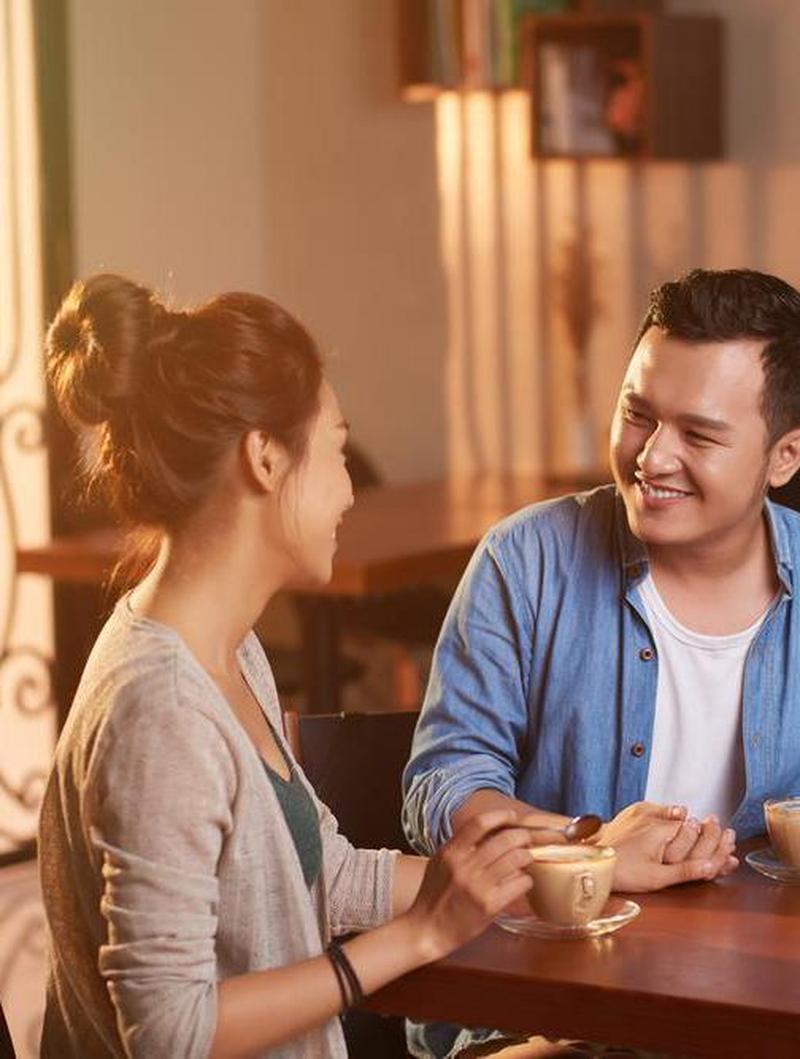 Baru Jadian, Tren Kencan 3-6-9 Ini Bisa Jadi Penentu Hubungan