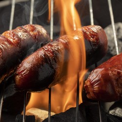 Wajib Hindari! 6 Makanan Ini Paling Disukai Sel Kanker
