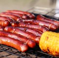 Hindari! 6 Makanan Ini Diam-diam Disukai Sel Kanker