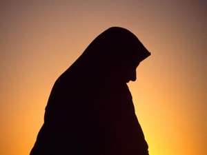 Apa yang Dimaksud Khauf dalam Islam? Ini Pengertian hingga Contohnya