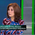 Jaga Likuditas, Perbanas Minta BI Lakukan Ini