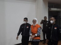 Bukan Pertama, Kasus Ini Pernah Membelit Karen Agustiawan