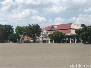 Apa Itu Pisowanan Ageng Sultan Jogja? Ini Sejarah hingga Maknanya