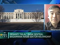 Menanti 