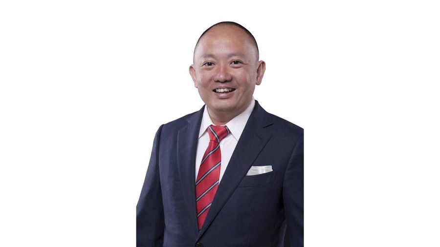 Nico Lieke, Founder dan Komisaris Utama PT Jobubu
Jarum Minahasa Tbk (BEER), produsen Cap Tikus.