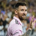Gara-Gara Messi, Fans Hong Kong Kompak Sebut Inter Miami Penipu