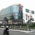 Plaza Atrium Senen Dijual, Ini Profil Pemiliknya yang Pailit