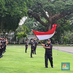 Bonus Atlet Asian Games: Sabet Medali, Dapat Bonus Rumah!