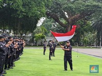 Bonus Atlet Asian Games: Sabet Medali, Dapat Bonus Rumah!