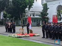 Asian Games, Pesta Olahraga Ajang Pamer Kekayaan Tuan Rumah!