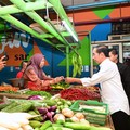 Asyik! Pak Jokowi Bakal Dapat Kabar Bahagia Senin Ini