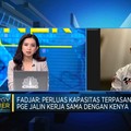Pertamina Buka-bukaan Efek Lonjakan Harga Minyak ke BBM