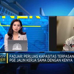 Pertamina Buka-bukaan Efek Lonjakan Harga Minyak ke BBM