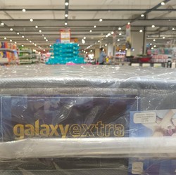 Harga Springbed di Transmart Rp 500 Ribuan, Ini Barangnya