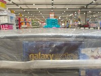 Harga Springbed di Transmart Rp 500 Ribuan, Ini Barangnya