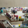 Satu Per Satu Pedagang Pasar Tanah Abang Ambruk, Ada Apa?