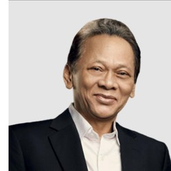 Pradjoto Jadi Komut BNI Gantikan Agus Martowardojo