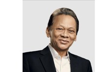 Pradjoto Jadi Komut BNI Gantikan Agus Martowardojo