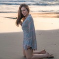 Kasus Wulan Guritno & Sabda, Orang Gak Bayar Utang Bisa Dipenjara?
