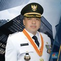 Ahmed Zaki Iskandar Bicara Capaian 10 Tahun Pimpin Tangerang