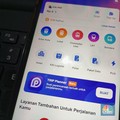 Cara Beli Tiket Kereta Api via Aplikasi KAI Access