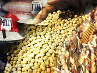 Petaka di RI Makin Nyata, BMKG Kasih Peringatan Baru