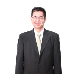 Bos Besar BWPT Borong 2 Juta Saham Emiten Sawit Peter Sondakh