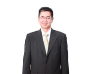 Bos Besar BWPT Borong 2 Juta Saham Emiten Sawit Peter Sondakh