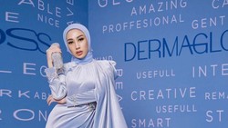 Alasan Pihak Reza Gladys Tunda Pemeriksaan Saksi Kasus Lawan Nikita Mirzani