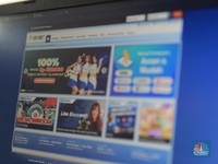 Salah Blokir Situs HackerRank, Kominfo Buka Suara