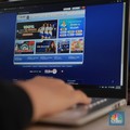 Ahli Saraf Ungkap Efek Ngeri Kecanduan Judi Online