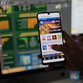 RI Darurat Judi Online, OJK Perintahkan Blokir Rekening Ini