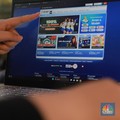 Makin Gawat! Judi Online Sudah Nyusup ke Situs Pemerintah RI
