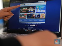 Kepung Judi Online: OJK Blokir Rekening, BI Hambat Transaksi