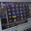 9 Ciri-Ciri Kecanduan Judi Online, Jangan Sampai Ada di Kamu
