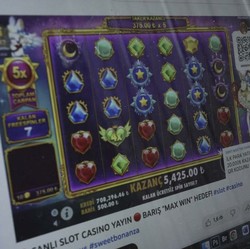 9 Ciri-Ciri Kecanduan Judi Online, Jangan Sampai Ada di Kamu