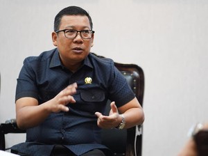 Bansos Beras 10 Kg Lanjut hingga Desember, tapi Diberikan 2 Bulan Sekali