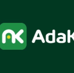 AdaKami Buka-bukaan Hasil Investigasi Korban Pinjol Viral