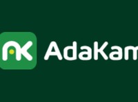 AdaKami Buka-bukaan Hasil Investigasi Korban Pinjol Viral
