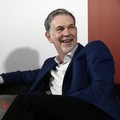 Bos Besar Netflix Bagi-Bagi Duit Rp 17,3 T Hasil Jual Saham